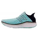 New Balance-1080 V11 MUJER