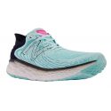 New Balance-1080 V11 MUJER