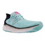 New Balance-1080 V11 MUJER
