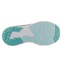 New Balance-1080 V11 MUJER