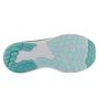 New Balance-1080 V11 MUJER