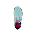 New Balance-1080 V11 MUJER
