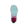 New Balance-1080 V11 MUJER