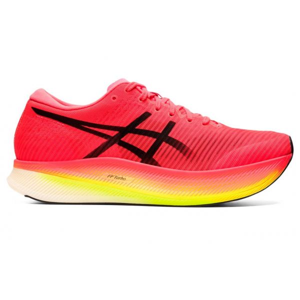 Asics-METASPEED SKY