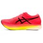 Asics-METASPEED SKY