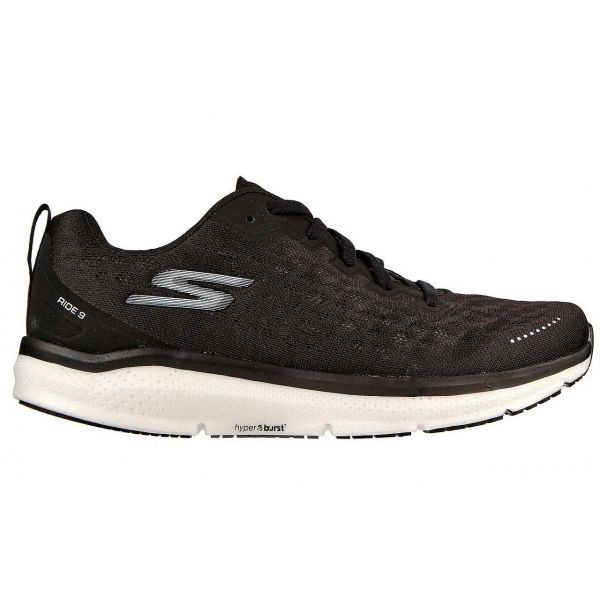 Skechers-GO RUN RIDE 9