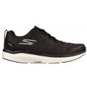 Skechers-GO RUN RIDE 9
