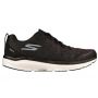 Skechers-GO RUN RIDE 9