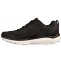 Skechers-GO RUN RIDE 9