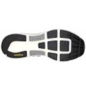 Skechers-GO RUN RIDE 9