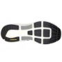 Skechers-GO RUN RIDE 9