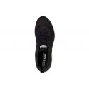 Skechers-GO RUN RIDE 9