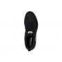 Skechers-GO RUN RIDE 9