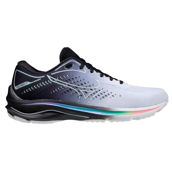 Mizuno-WAVE RIDER 25