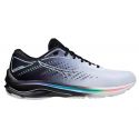 Mizuno-WAVE RIDER 25