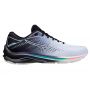Mizuno-WAVE RIDER 25