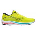 Mizuno-WAVE RIDER 25