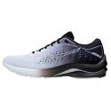 Mizuno-WAVE RIDER 25