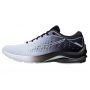 Mizuno-WAVE RIDER 25