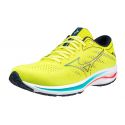 Mizuno-WAVE RIDER 25