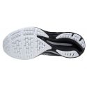Mizuno-WAVE RIDER 25