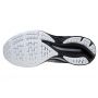 Mizuno-WAVE RIDER 25