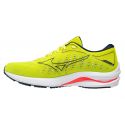 Mizuno-WAVE RIDER 25