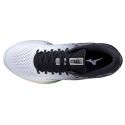 Mizuno-WAVE RIDER 25
