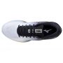 Mizuno-WAVE RIDER 25