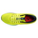 Mizuno-WAVE RIDER 25