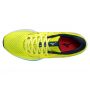 Mizuno-WAVE RIDER 25