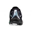 Mizuno-WAVE RIDER 25