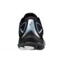Mizuno-WAVE RIDER 25