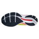 Mizuno-WAVE RIDER 25