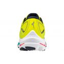 Mizuno-WAVE RIDER 25