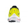 Mizuno-WAVE RIDER 25