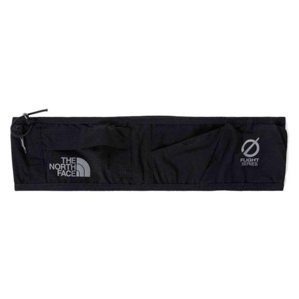 The North Face-FLIGHT RACE READY BELT