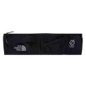 The North Face-FLIGHT RACE READY BELT