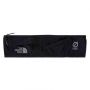 The North Face-FLIGHT RACE READY BELT