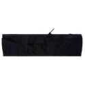 The North Face-FLIGHT RACE READY BELT
