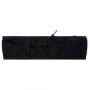 The North Face-FLIGHT RACE READY BELT
