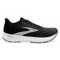 Brooks-HYPERION TEMPO
