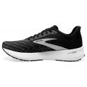 Brooks-HYPERION TEMPO