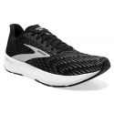 Brooks-HYPERION TEMPO