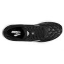 Brooks-HYPERION TEMPO