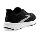 Brooks-HYPERION TEMPO