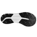 Brooks-HYPERION TEMPO
