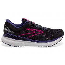 Brooks-GLYCERIN GTS 19 MUJER