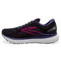 Brooks-GLYCERIN GTS 19 MUJER