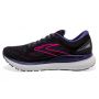 Brooks-GLYCERIN GTS 19 MUJER
